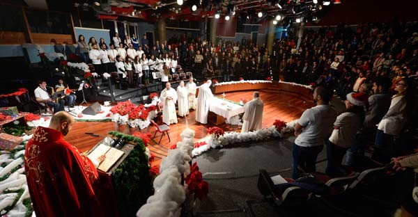 img (57)